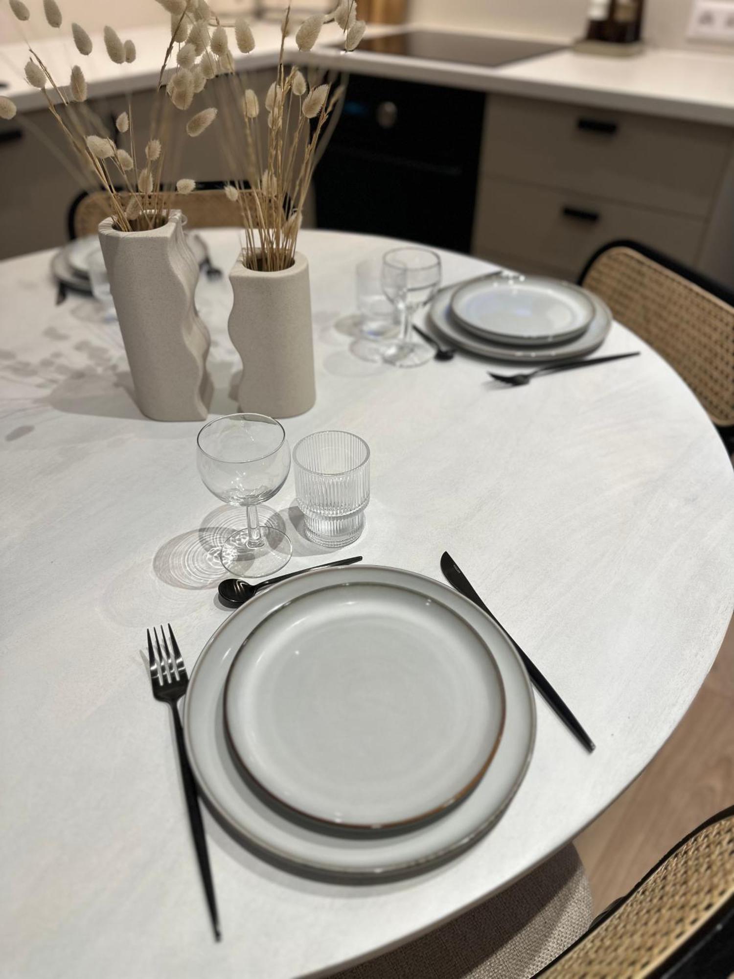 La Casa Samat Villa Vertou Eksteriør bilde